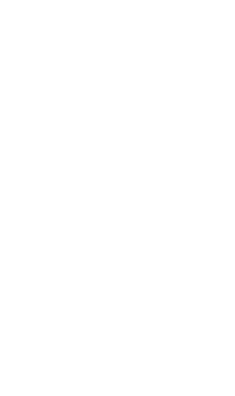 Shubhaansh Creations Logo